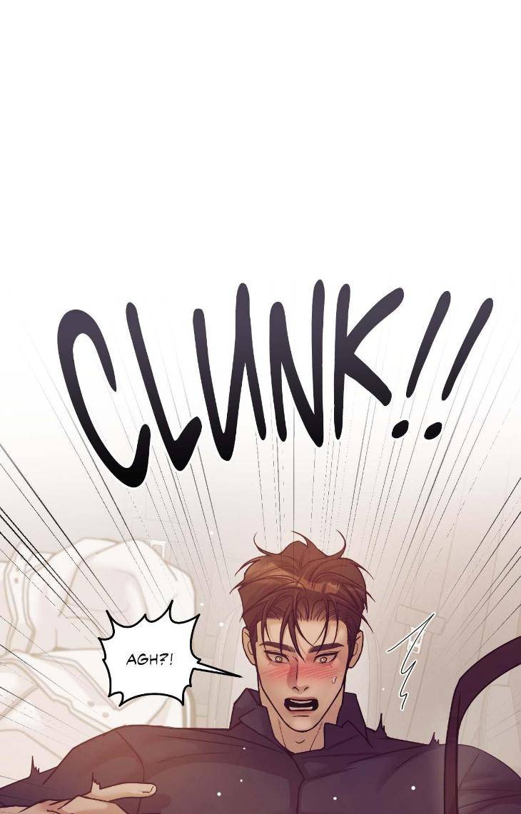 Pearl-Boy-By-Ing-Ging-Eng page 2