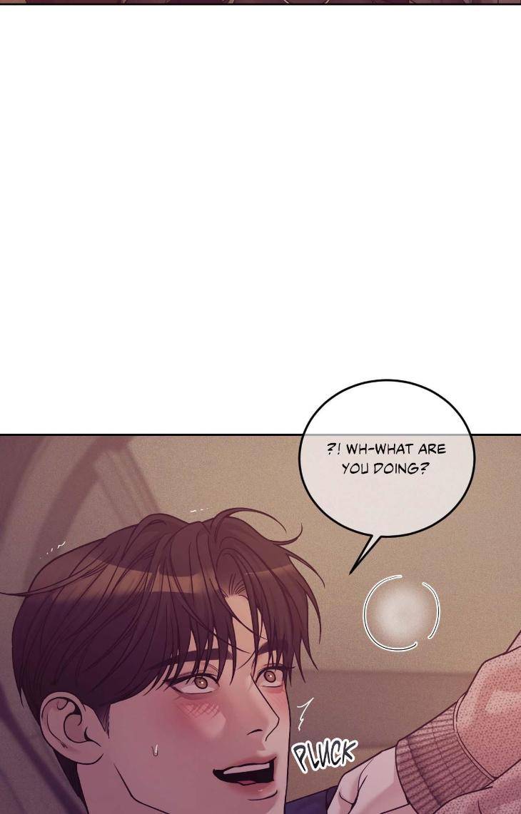 Pearl-Boy-By-Ing-Ging-Eng page 4