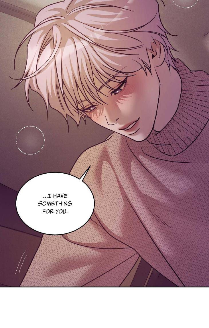 Pearl-Boy-By-Ing-Ging-Eng page 6