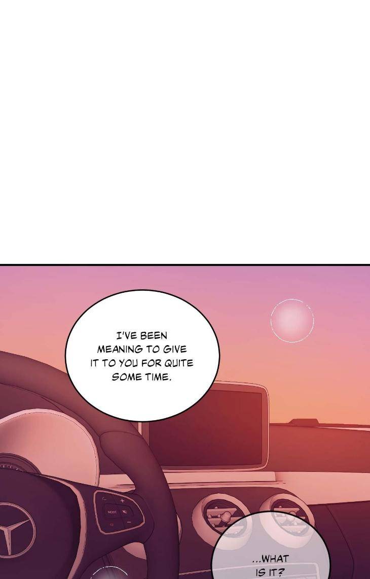 Pearl-Boy-By-Ing-Ging-Eng page 7