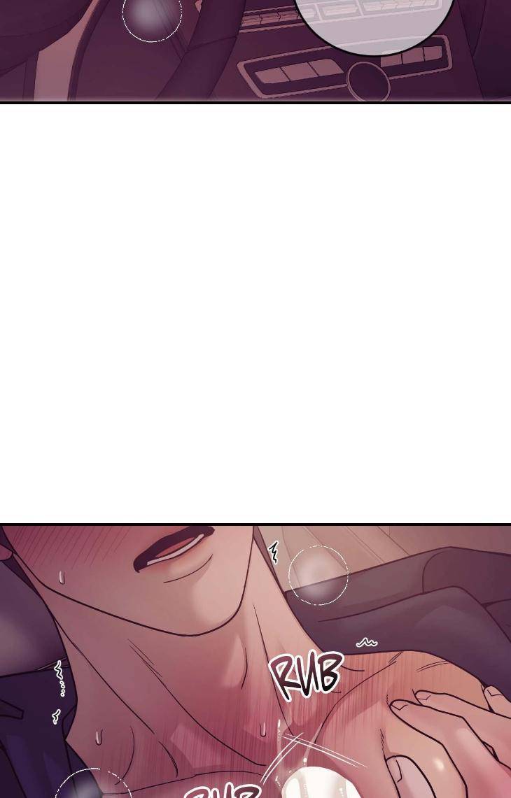 Pearl-Boy-By-Ing-Ging-Eng page 8