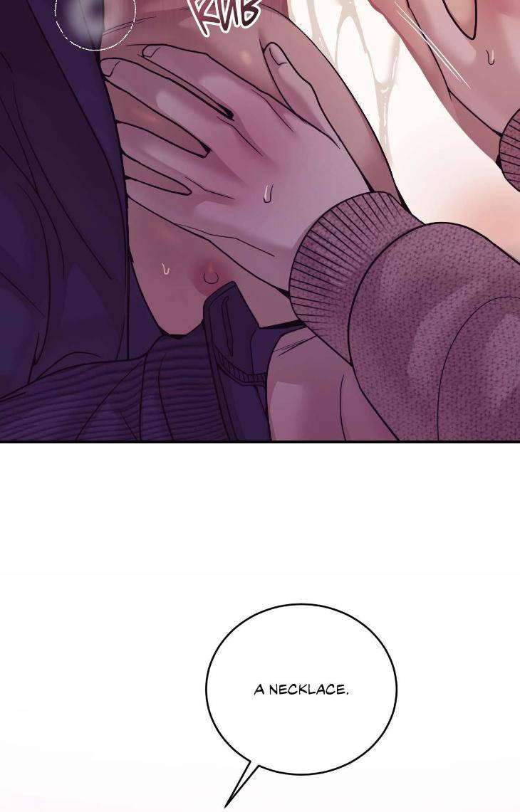 Pearl-Boy-By-Ing-Ging-Eng page 9