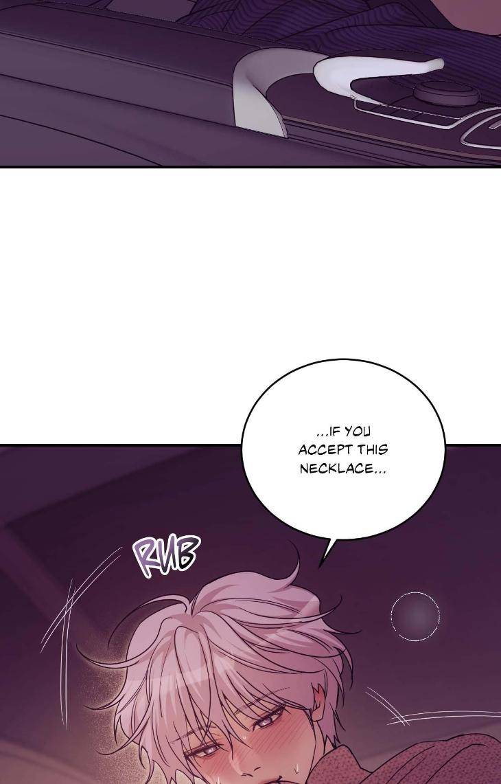 Pearl-Boy-By-Ing-Ging-Eng page 11