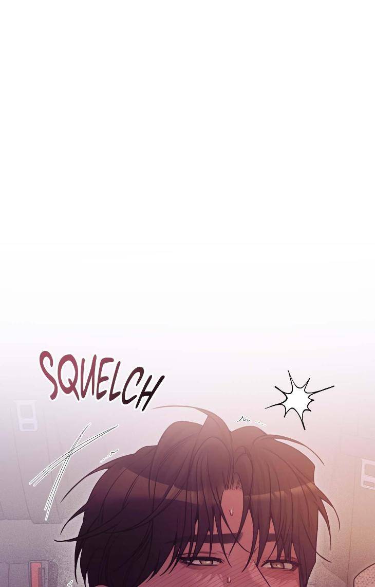 Pearl-Boy-By-Ing-Ging-Eng page 17