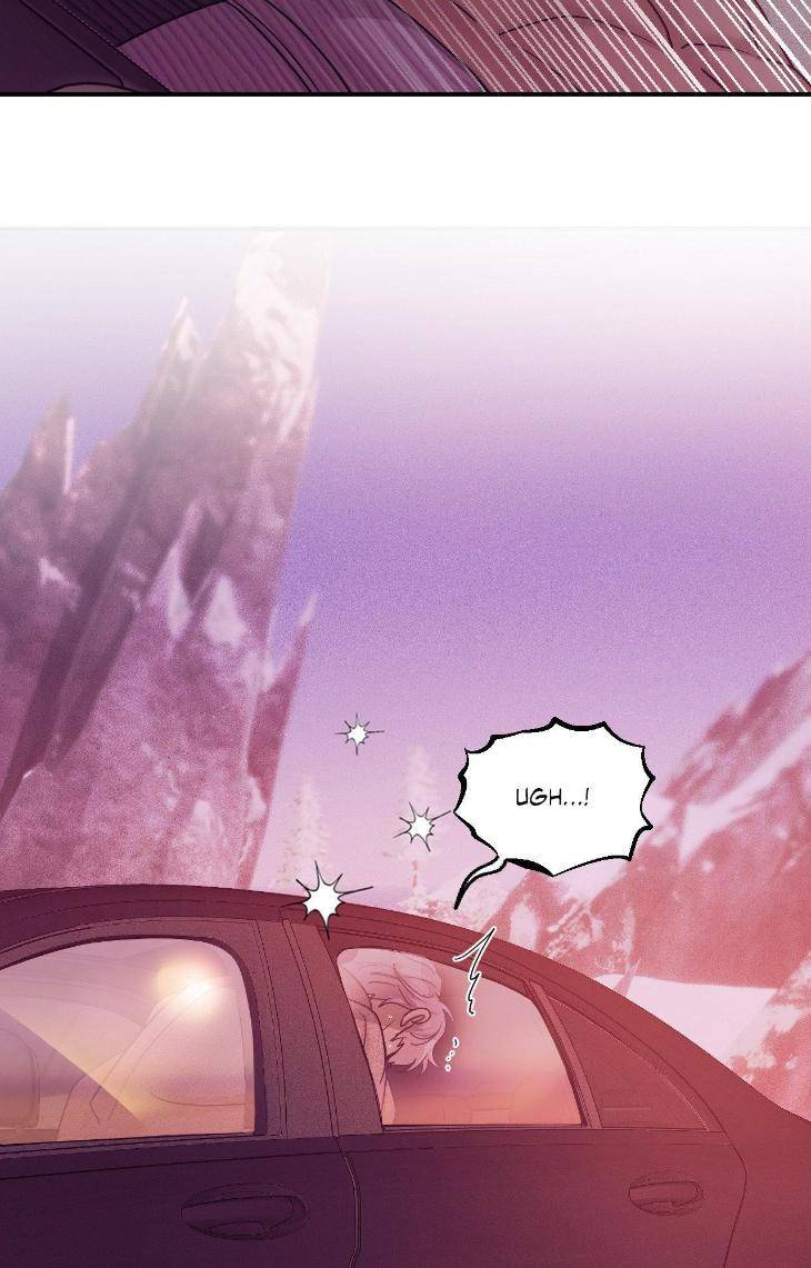 Pearl-Boy-By-Ing-Ging-Eng page 21