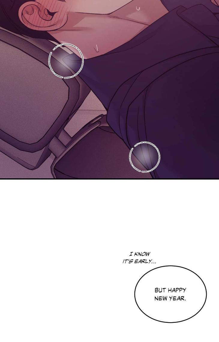 Pearl-Boy-By-Ing-Ging-Eng page 28