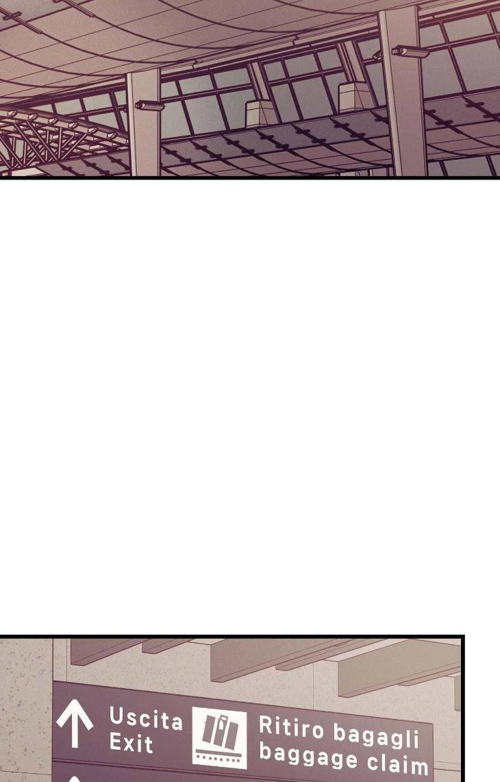 Pearl-Boy-By-Ing-Ging-Eng page 31