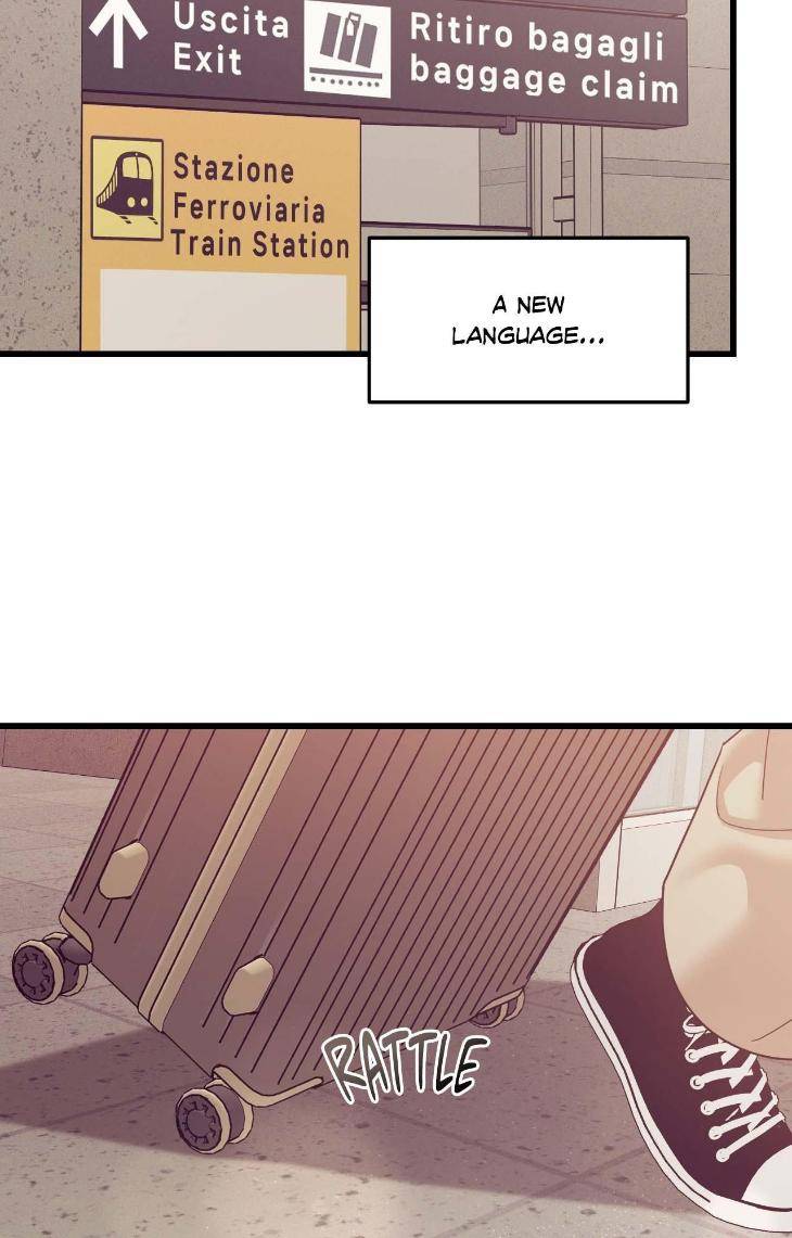 Pearl-Boy-By-Ing-Ging-Eng page 32