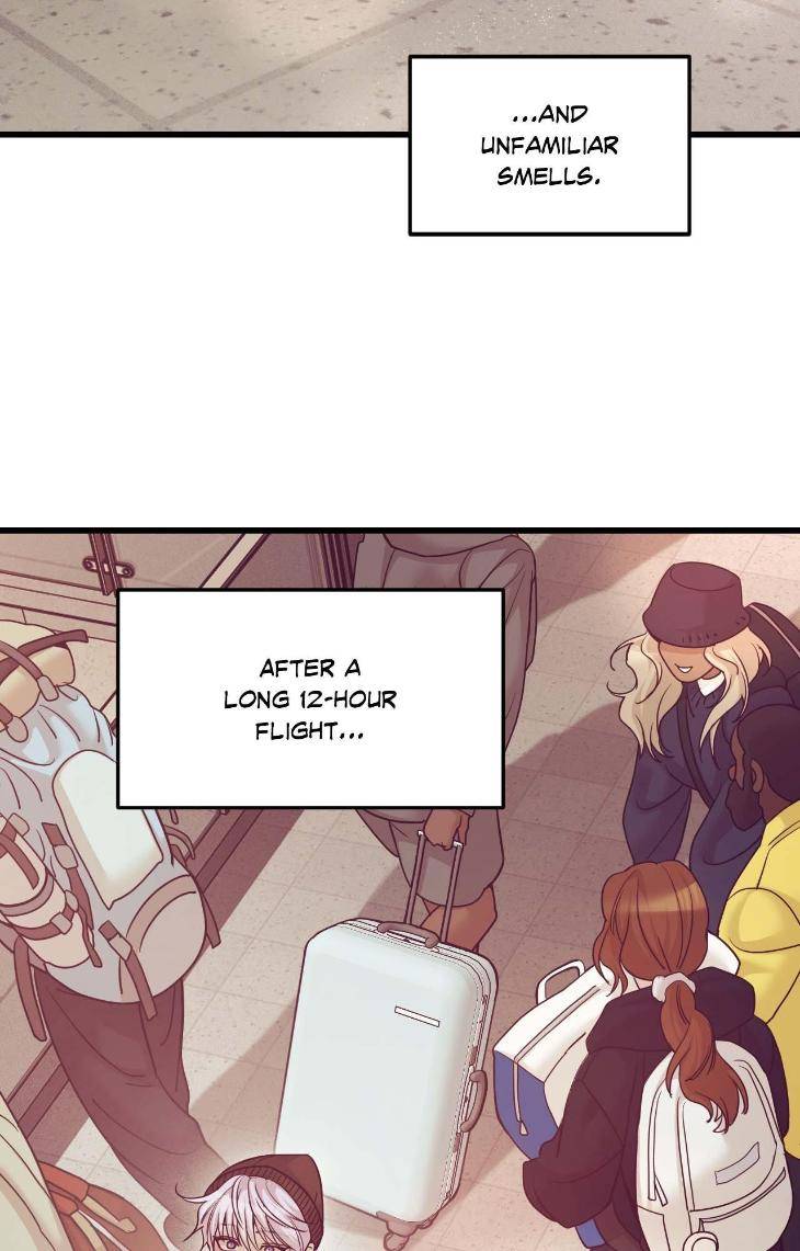 Pearl-Boy-By-Ing-Ging-Eng page 33