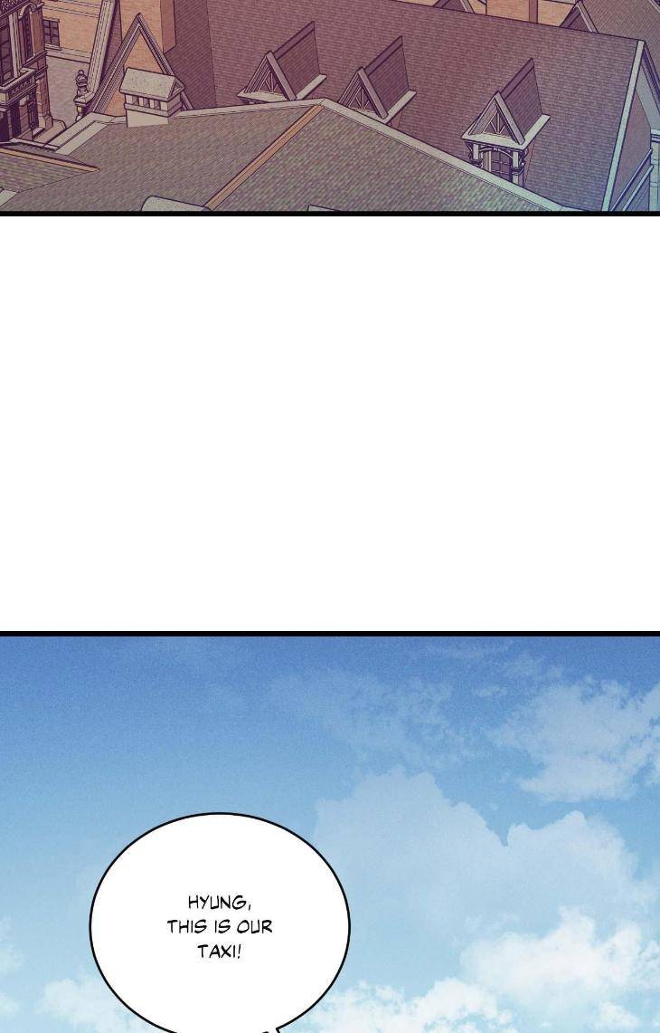 Pearl-Boy-By-Ing-Ging-Eng page 36