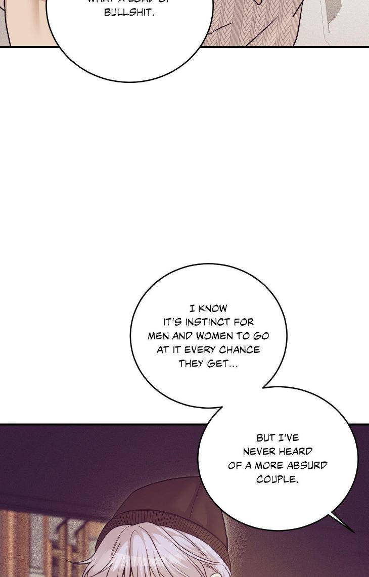 Pearl-Boy-By-Ing-Ging-Eng page 46