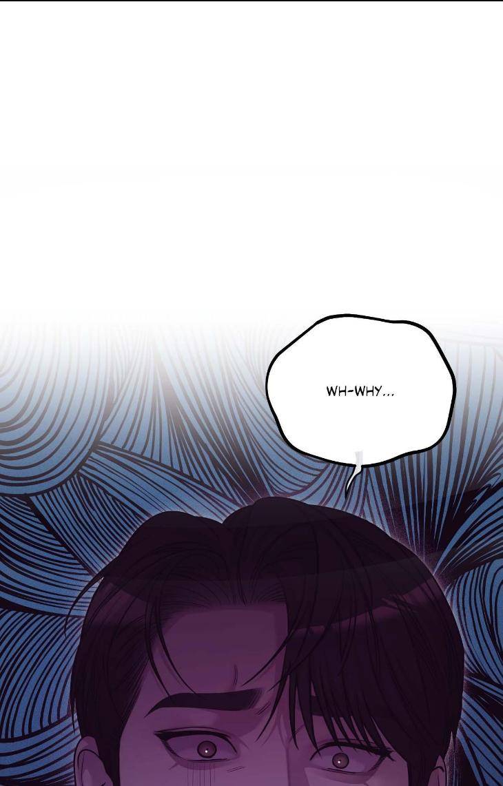 Pearl-Boy-By-Ing-Ging-Eng page 51