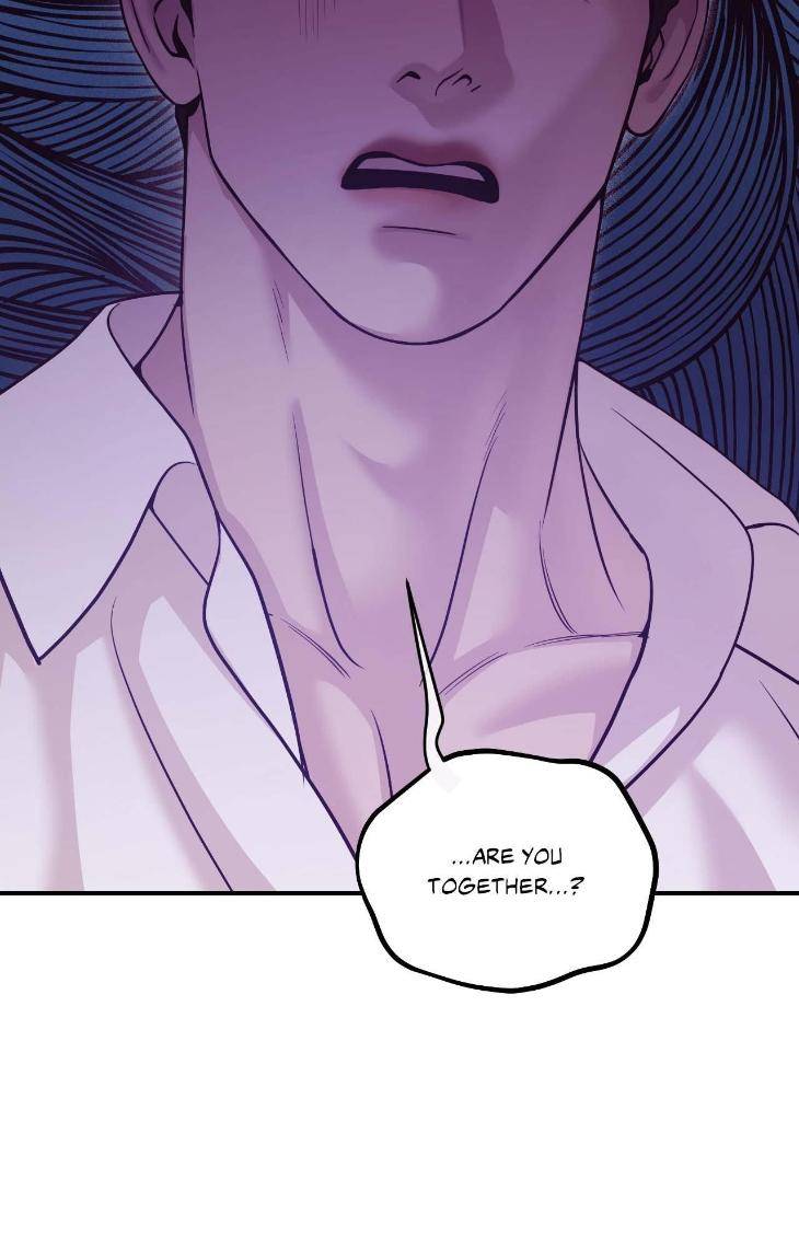 Pearl-Boy-By-Ing-Ging-Eng page 52