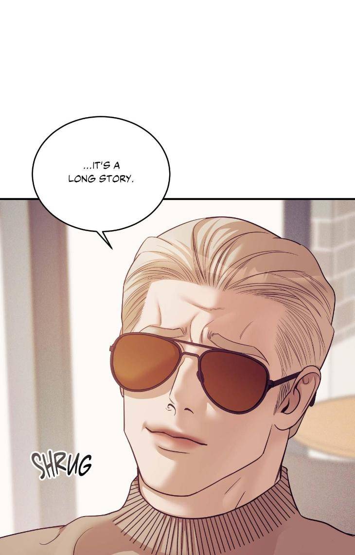 Pearl-Boy-By-Ing-Ging-Eng page 55