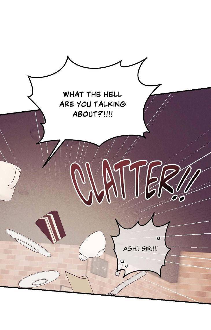 Pearl-Boy-By-Ing-Ging-Eng page 58