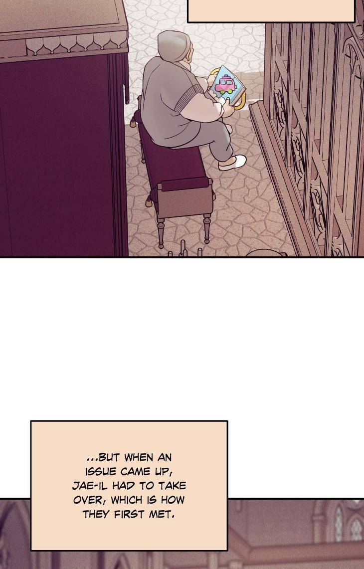 Pearl-Boy-By-Ing-Ging-Eng page 60
