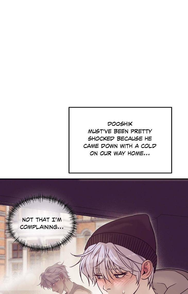 Pearl-Boy-By-Ing-Ging-Eng page 62
