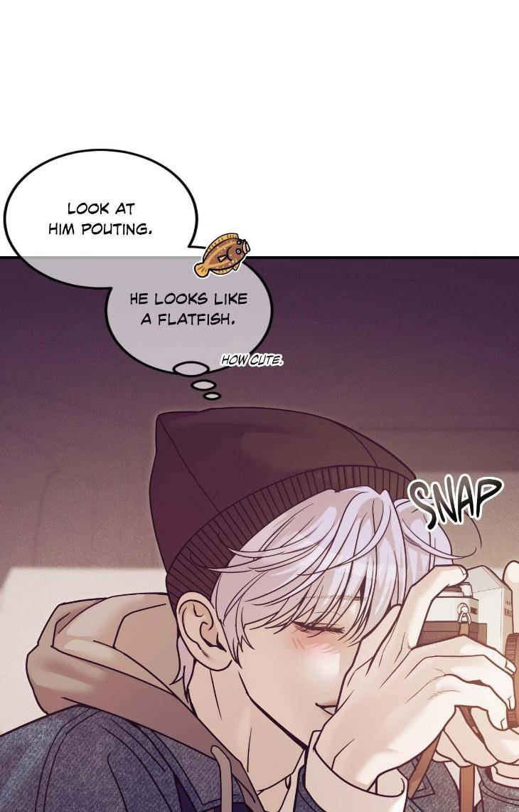 Pearl-Boy-By-Ing-Ging-Eng page 65