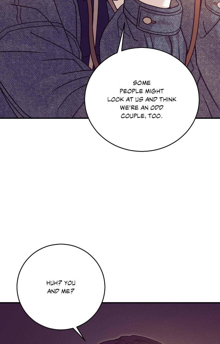 Pearl-Boy-By-Ing-Ging-Eng page 66