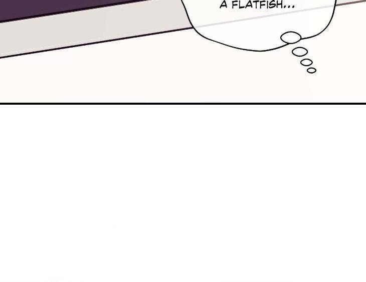 Pearl-Boy-By-Ing-Ging-Eng page 71