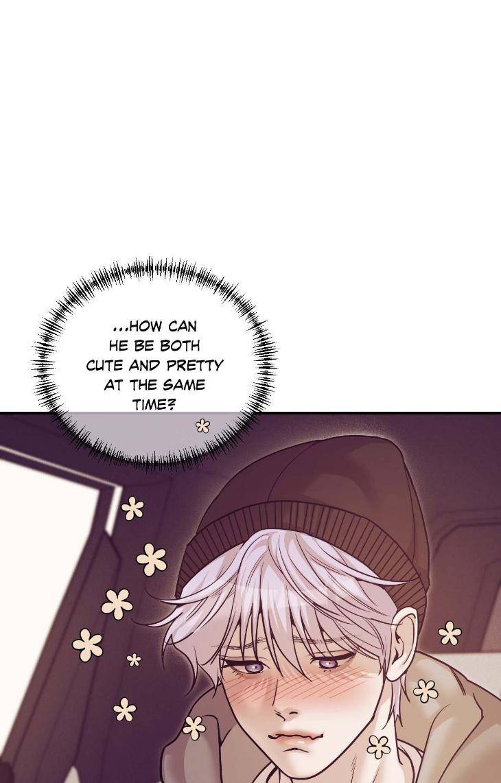 Pearl-Boy-By-Ing-Ging-Eng page 72