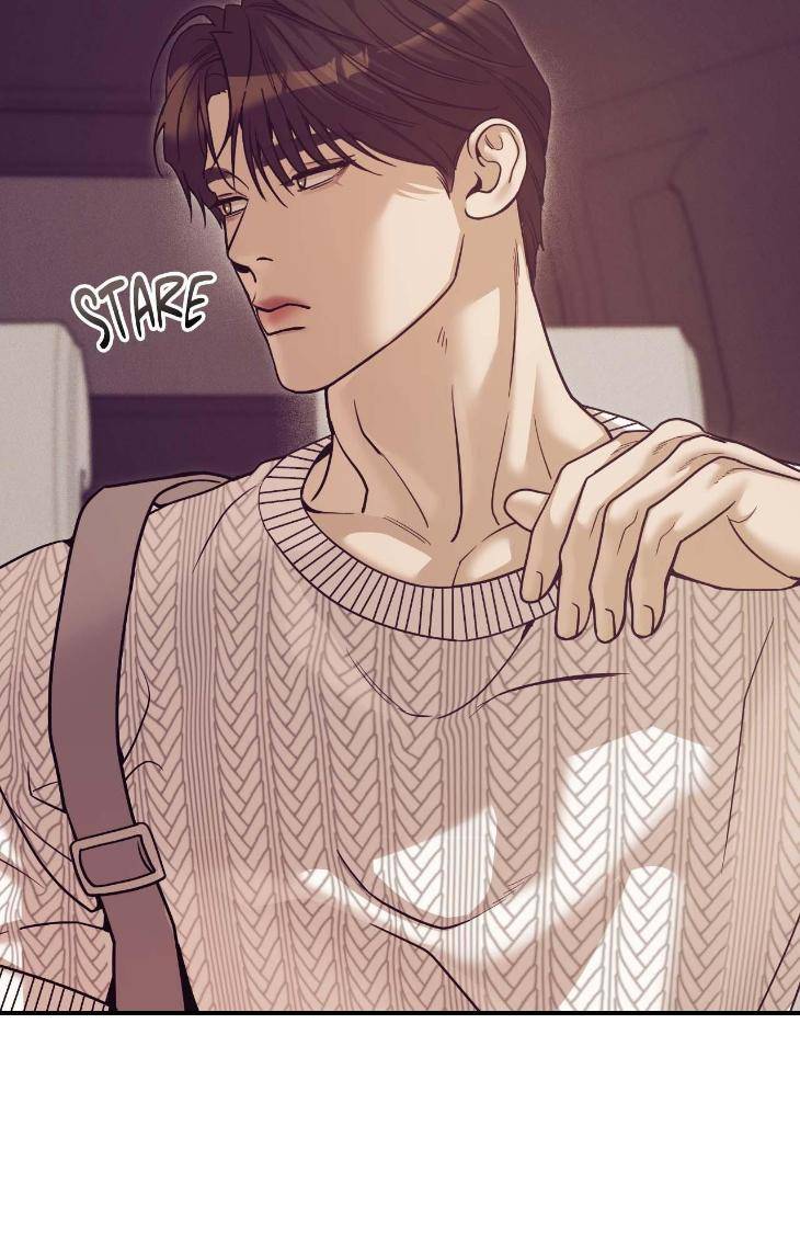 Pearl-Boy-By-Ing-Ging-Eng page 74