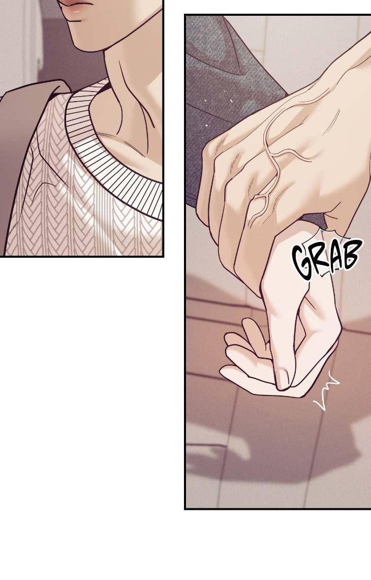 Pearl-Boy-By-Ing-Ging-Eng page 77
