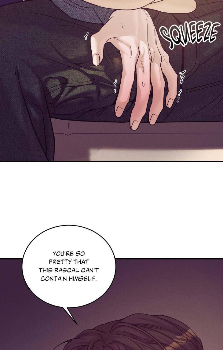 Pearl-Boy-By-Ing-Ging-Eng page 80