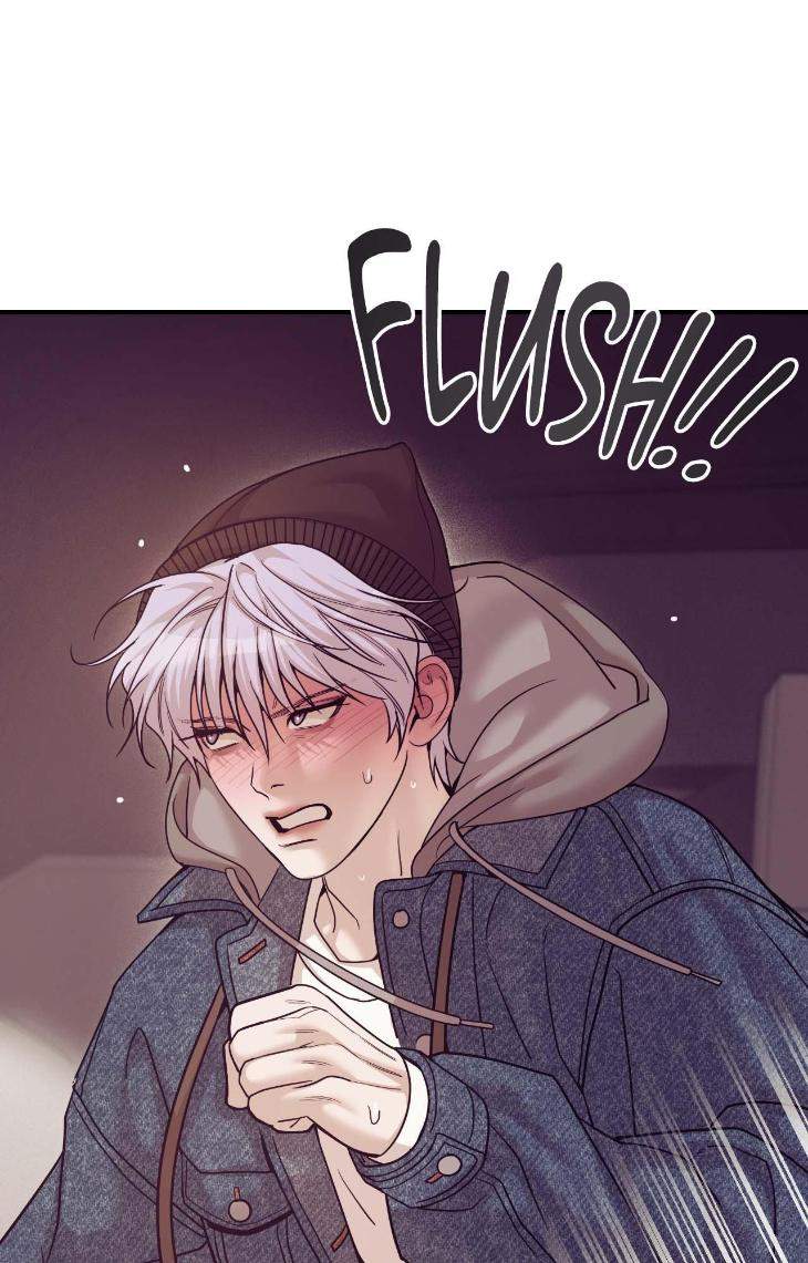 Pearl-Boy-By-Ing-Ging-Eng page 82