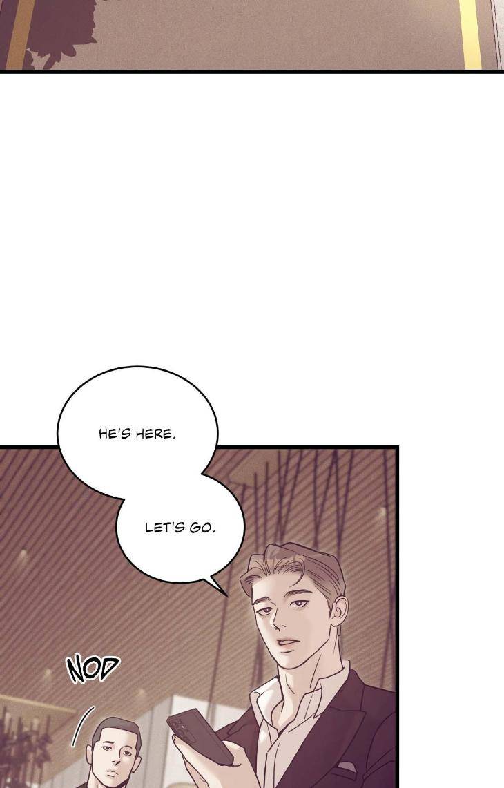 Pearl-Boy-By-Ing-Ging-Eng page 88