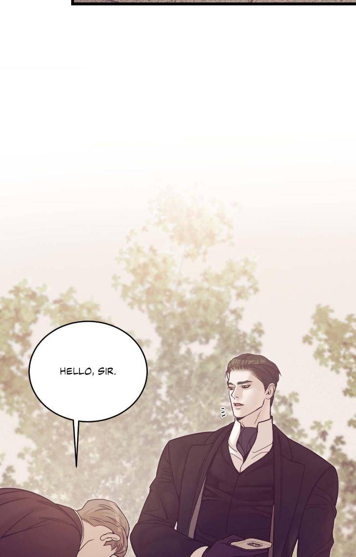 Pearl-Boy-By-Ing-Ging-Eng page 91