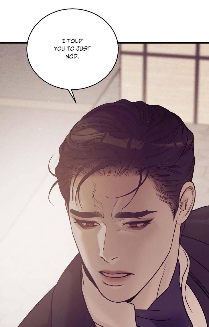 Pearl-Boy-By-Ing-Ging-Eng page 93