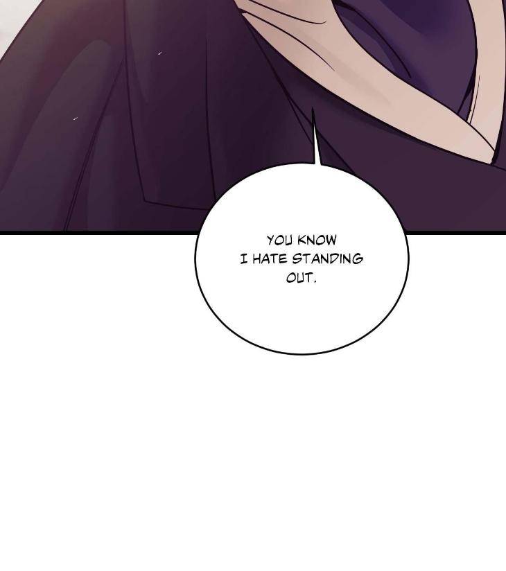 Pearl-Boy-By-Ing-Ging-Eng page 94