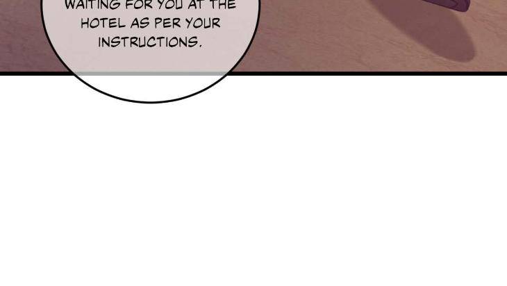 Pearl-Boy-By-Ing-Ging-Eng page 96