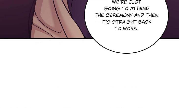 Pearl-Boy-By-Ing-Ging-Eng page 98