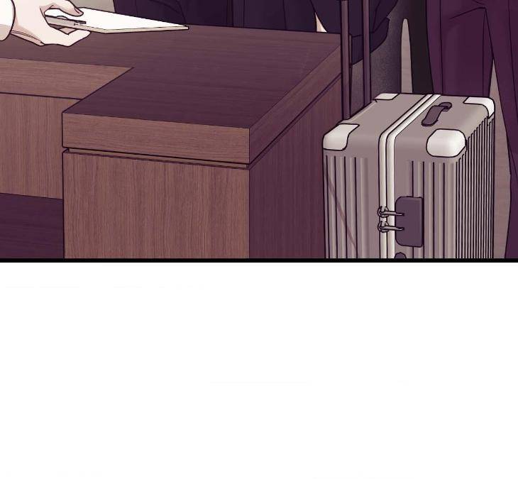 Pearl-Boy-By-Ing-Ging-Eng page 100