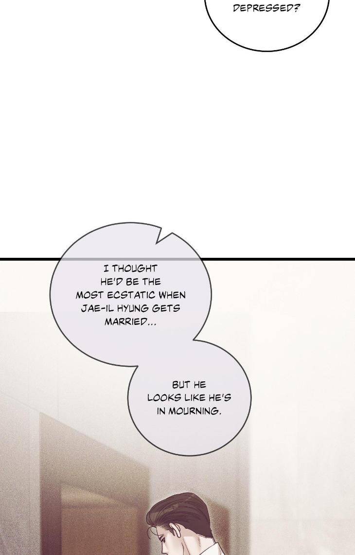 Pearl-Boy-By-Ing-Ging-Eng page 103