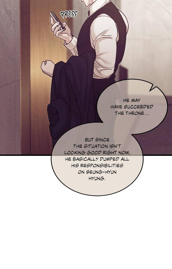 Pearl-Boy-By-Ing-Ging-Eng page 104