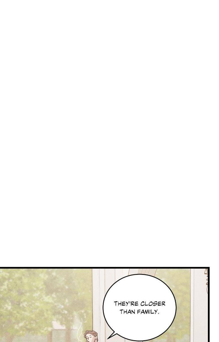Pearl-Boy-By-Ing-Ging-Eng page 111