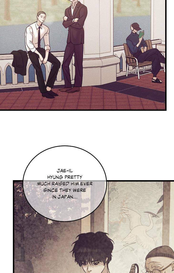 Pearl-Boy-By-Ing-Ging-Eng page 112