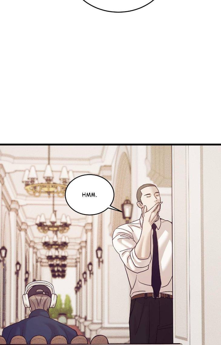 Pearl-Boy-By-Ing-Ging-Eng page 114