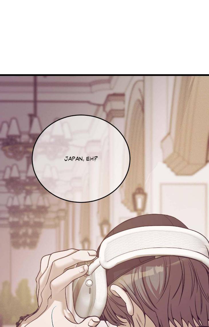 Pearl-Boy-By-Ing-Ging-Eng page 116
