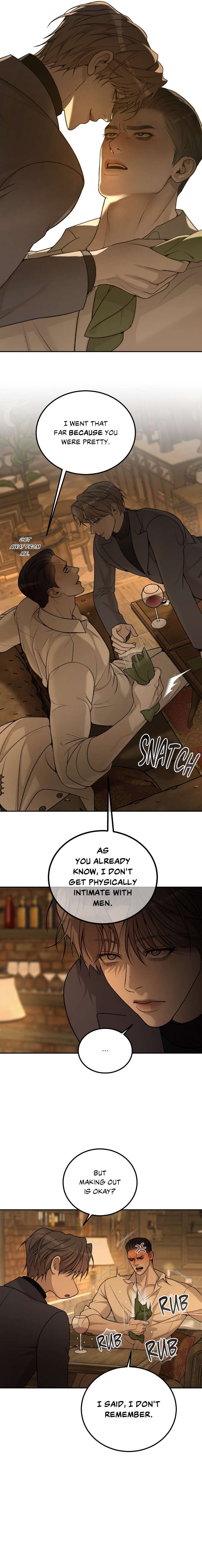 Pearl-Boy-Ignite-The-Dawn-By-Inking-Eng page 13