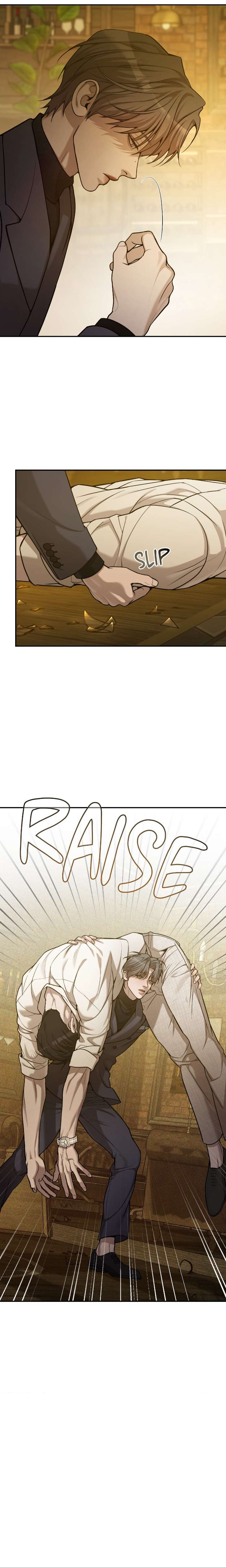 Pearl-Boy-Ignite-The-Dawn-By-Inking-Eng page 6