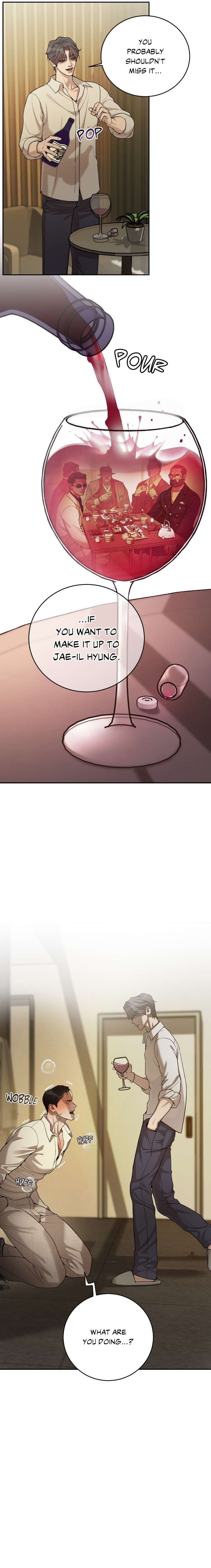 Pearl-Boy-Ignite-The-Dawn-By-Inking-Eng page 19