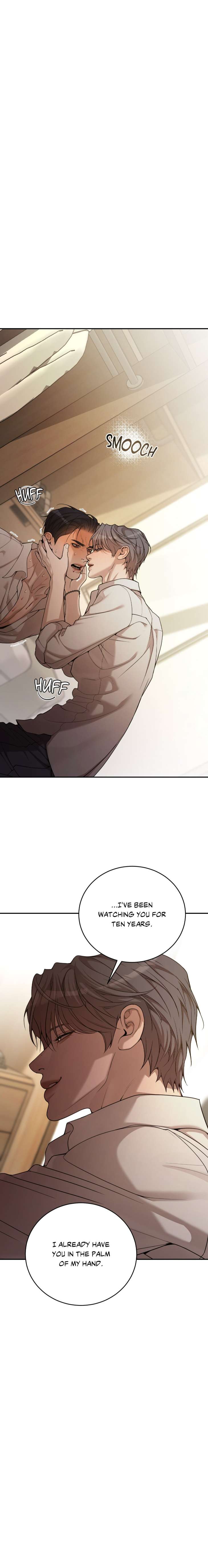 Pearl-Boy-Ignite-The-Dawn-By-Inking-Eng chapter_005 thumbnail