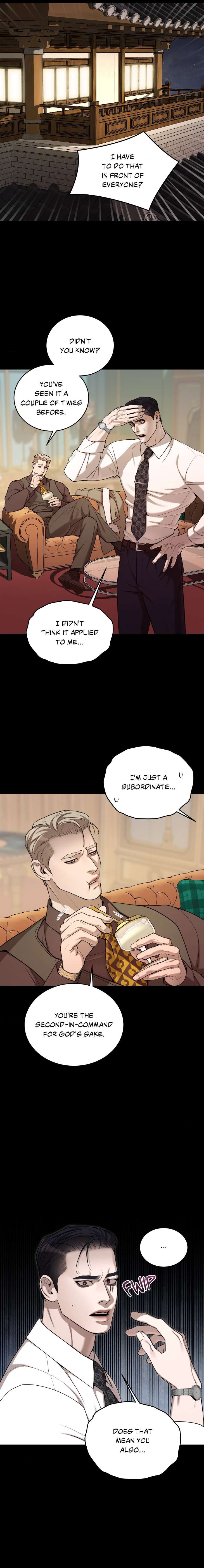 Pearl-Boy-Ignite-The-Dawn-By-Inking-Eng page 10