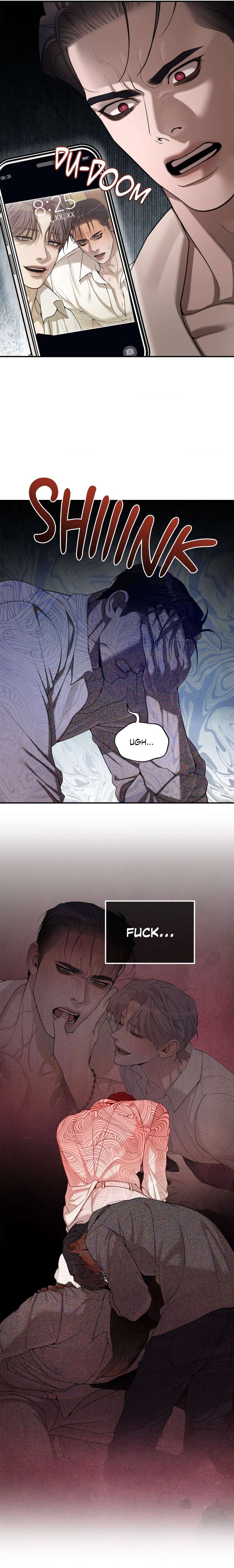 Pearl-Boy-Ignite-The-Dawn-By-Inking-Eng page 14