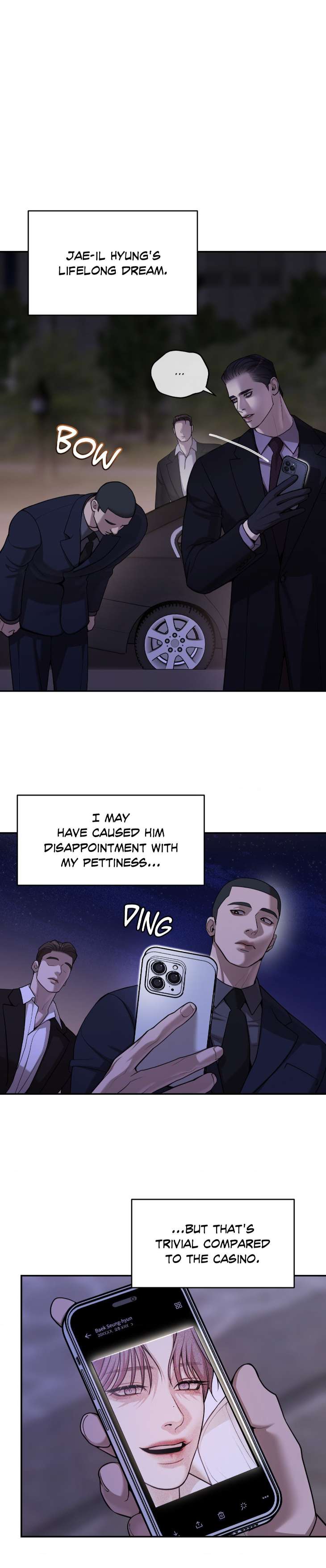 Pearl-Boy-Ignite-The-Dawn-By-Inking-Eng page 20