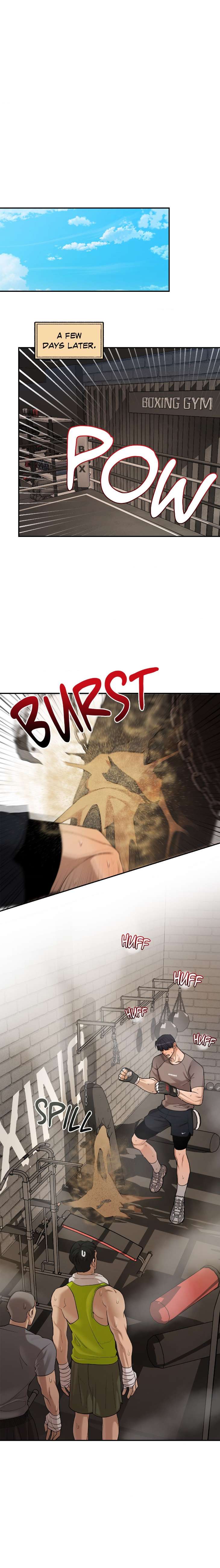 Pearl-Boy-Ignite-The-Dawn-By-Inking-Eng chapter_007 thumbnail